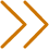 ChocoHax-logo